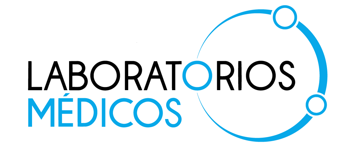 LABORATORIOS MEDICOS